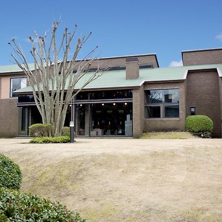 Shilki Rosort Izu Hermitage Hotel Atami  Bagian luar foto