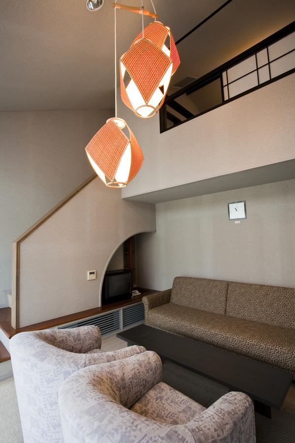 Shilki Rosort Izu Hermitage Hotel Atami  Bagian luar foto