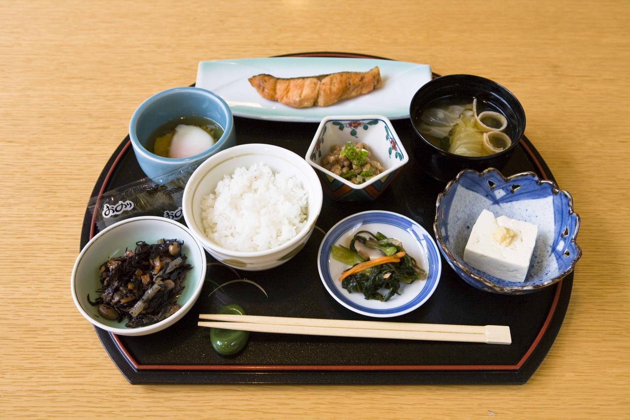 Shilki Rosort Izu Hermitage Hotel Atami  Bagian luar foto