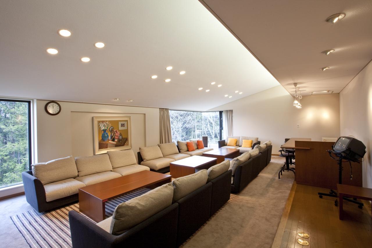 Shilki Rosort Izu Hermitage Hotel Atami  Bagian luar foto