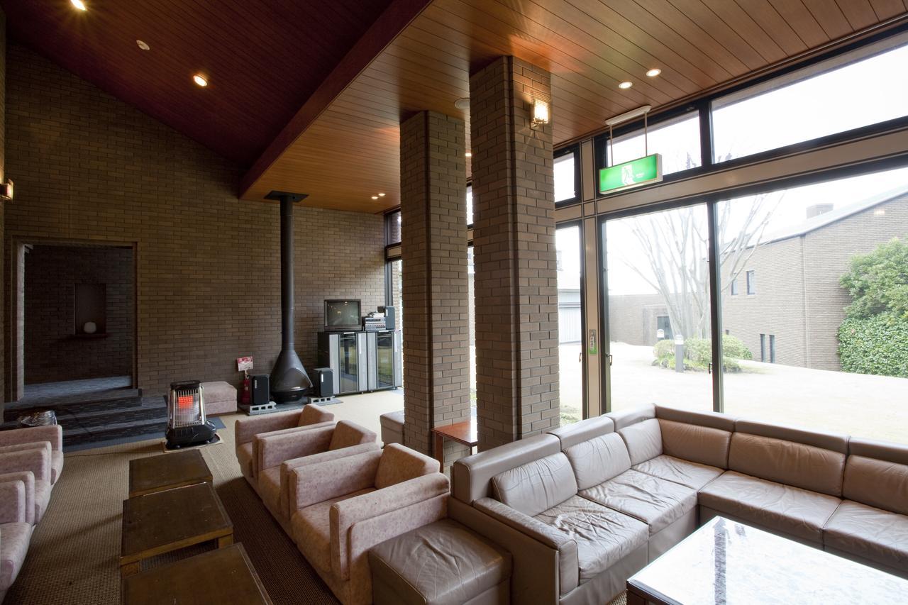Shilki Rosort Izu Hermitage Hotel Atami  Bagian luar foto