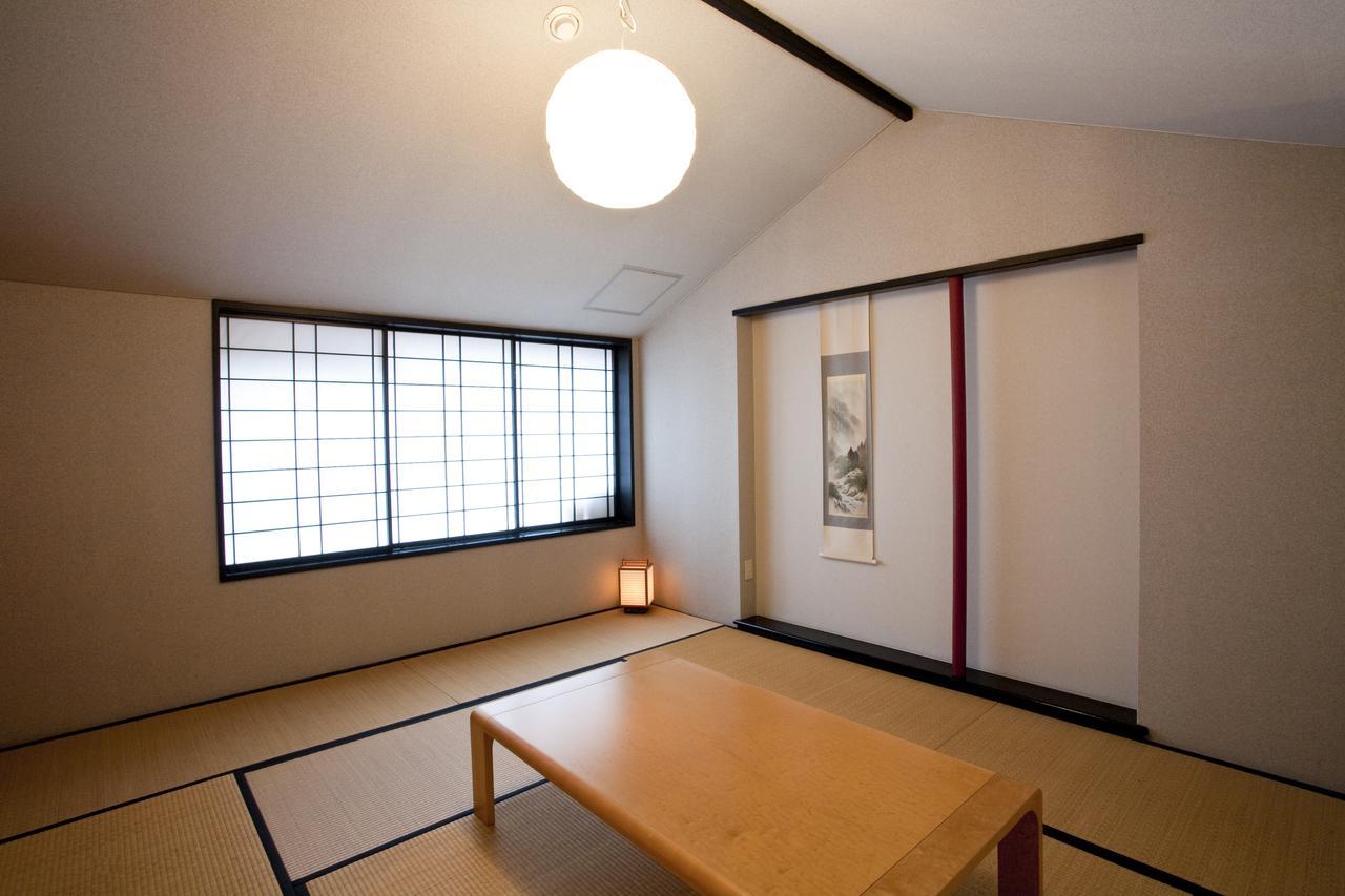 Shilki Rosort Izu Hermitage Hotel Atami  Bagian luar foto