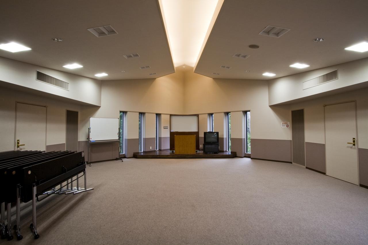 Shilki Rosort Izu Hermitage Hotel Atami  Bagian luar foto